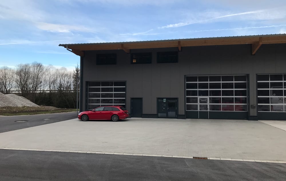 fassade3-gr