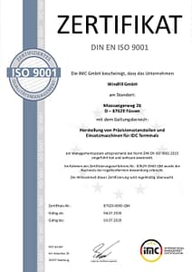 WindFil-Zertifikat-2026_kl