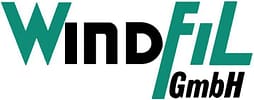 WindFil GmbH