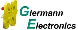Giermann Electronics