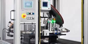 einzelplatzmaschine1-vorschau