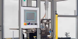 einzelplatzmaschine2-vorschau