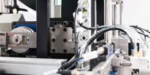 einzelplatzmaschine3-vorschau